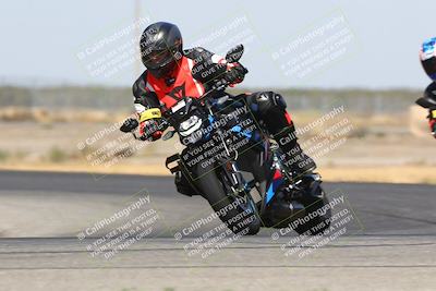 media/Oct-04-2024-YCRS ChampSchool (Fri) [[1a56d54020]]/1115am (Sweeper)/